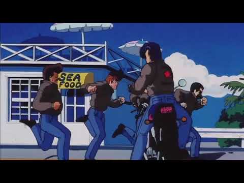 NEW OG MACO PREVIEW "Miss The Real" (prod. Lord Fubu) 2018