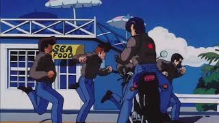 NEW OG MACO PREVIEW &quot;Miss The Real&quot; (prod. Lord Fubu) 2018