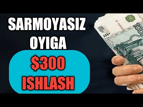 Og club BOMBA PUL ISHLASH SAYT - Telefonda qanday qilib pul ishlash