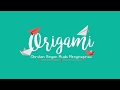 OBB TALKSHOW ORIGAMI ELEVEN TV