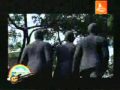Aamader Janney - Suman Chattapadhay 
