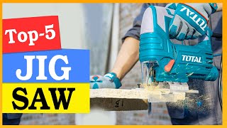 Jigsaw to Buy on Amazon in 2025 | jigsaw planet | Best jigsaw to Buy on market in 2025