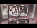MORGENSHTERN (feat. ЭЛДЖЕЙ) - КАДИЛЛАК (премьера трека 2020) MORGENSHTERN (feat. ЭЛДЖЕЙ) - КАДИЛЛАК (премьера трека 2020)