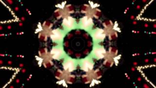 angel corpus christi - Free Fallin&#39;