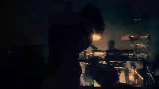 INXS - Kill The Pain (Tribute To Michael Hutchence)