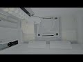 LG Thinq Fridge IFE REAL fix
