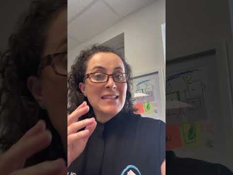 Persistent Throat Clearing?