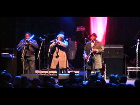 petes crusade edit.mpg