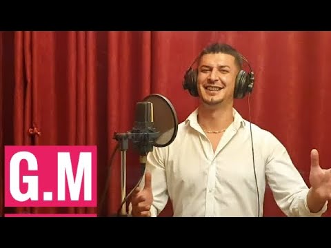 HAXHI ARAPI  - Kenge Xhani