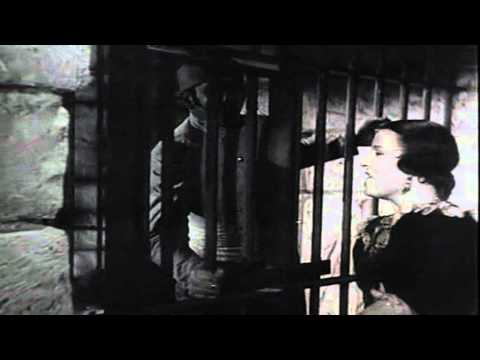 Carceleras del Puerto (Imperio Argentina)