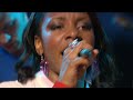 The Go! Team - The Power Is On (Later With Jools Holland '05) HD