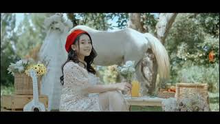 Download lagu Azmy Z Mawar Bodas FT IMP ID ( MUSIC)  VIDEO mp3