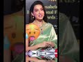 Nora Fatehi New Hot Edit New Variation Nora Nora Fatehi Hotnora Bollywood Norafatehi