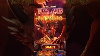 Dragon Treasure Quest  Game play.  #earnmoneyonline #shortvideo #shorts