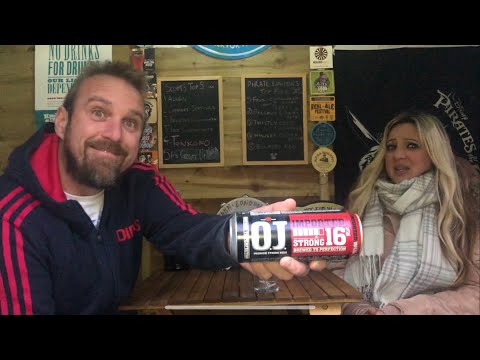 16% STRONG BEER | OJ PREMIUM | BELGIUM STYLE