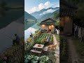 Emotional Story Of A Mother S Endless Love Heart Touching Village Scene