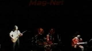 Larks' Tongues In Aspic - Part 2