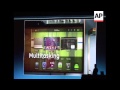 The Company That Manufactures The BlackBerry Still The Dominant Phone In Corporate Circles Think
