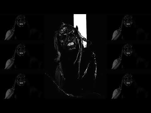 Taj Tha God - Rage (Shot by @kingricky)