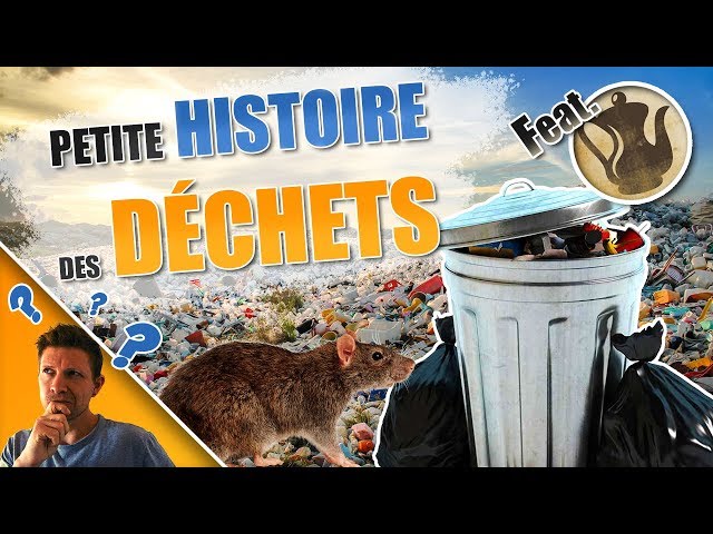 Wymowa wideo od Eugène Poubelle na Francuski Wymowa wideo od Eugène Poubelle na Francuski