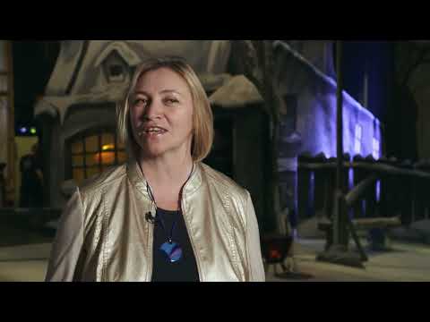 OperaCafé 20171217 - 80 éves a Bohémélet