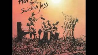 A FLG Maurepas upload - Hot Salsa - Bluesette - Latin Jazz