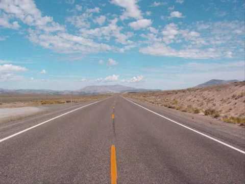 Black Sheep Experience - Basta me ne vado