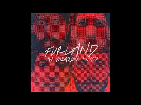 Furland - Corazón Típico