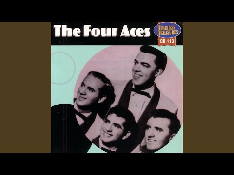Feelings - The Four Aces