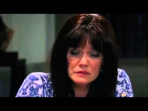 GH Silas Clay scene 8 5 15