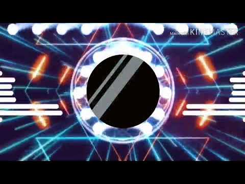 ▶ Can Demir Feat. Soner Karaca - Bang ( Orginal Mix )  by Istanbul Music Box l IMB Record