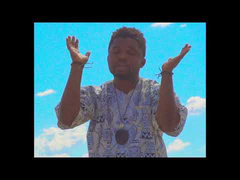 Mao - Change (Official Music Video)