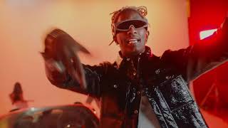 Young Thug Ft DaBaby - Turnt Up (Music Video)