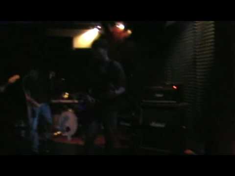 KAYLETH Jonathan SabotageBAR