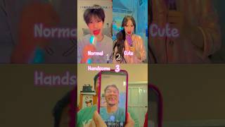 Download lagu #treanding mp3 Download lagu #treanding mp3