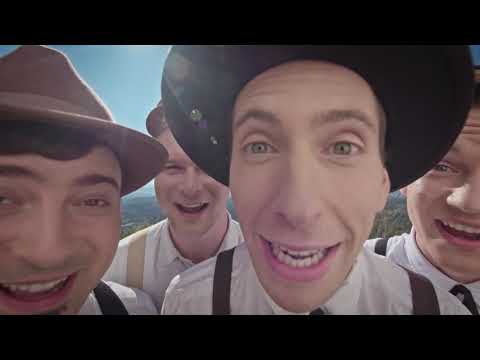 Ansambel Murni - Murnova podoknica, NOVO 2020