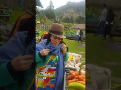 Señora de sábado felices grosera 😈😈