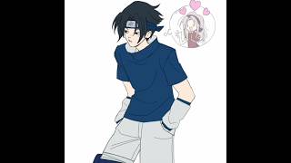 Download lagu Team 7 Is SO Cute 🥰🥺 || #sasuke #sakura #sasusaku #naruto #kakashi #team7 #narutoshippuden Tktk 4 mp3