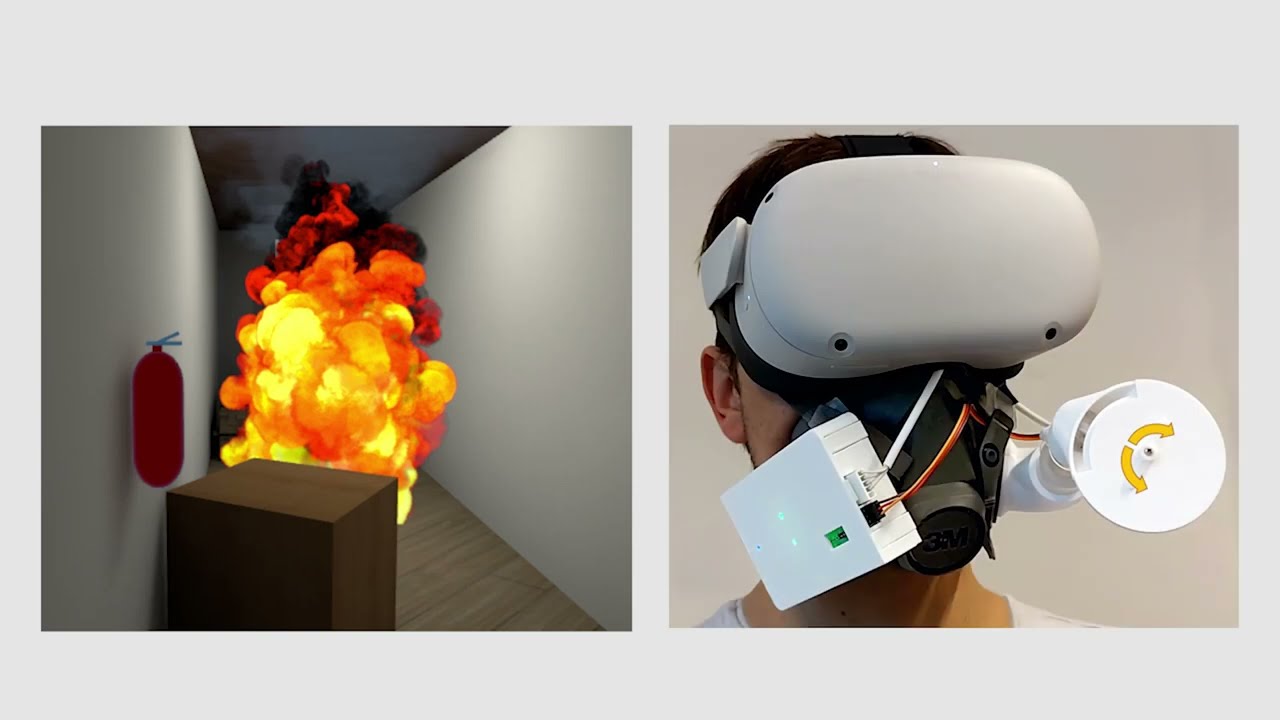 Очки виртуальной реальности, купить очки VR в интернет-магазине Portal Shop