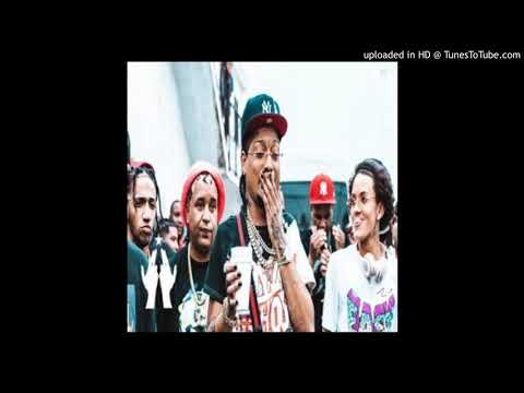 Rochy RD Ft Choco Face, Onguito Wa, Ceky Viciny, El Chuky De LeWa - Son Al 100