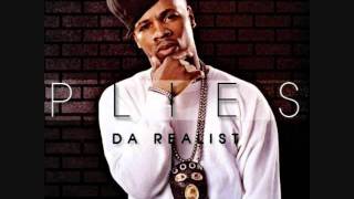 Plies   Family Straight