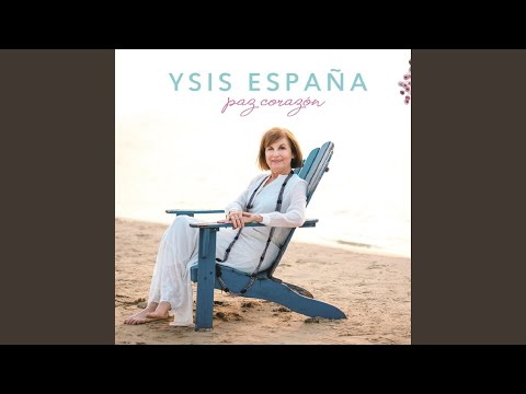 Prefiero a Mi Cristo