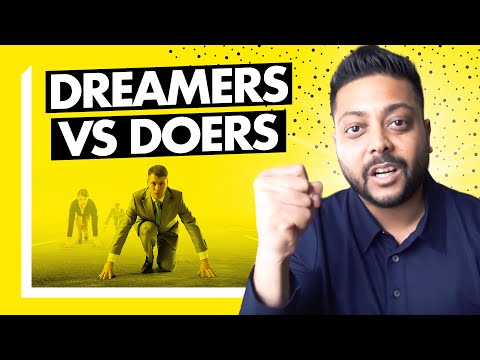 How to Make a Five Year Life Plan And 3 Reasons Why it s SO Important