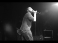 CLUTCH - The House That Peterbilt live @ Recher Theatre - Towson, MD 12/30/2003