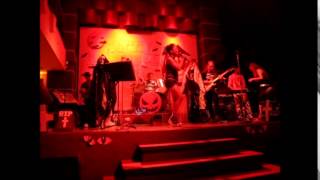 Download lagu Price Tag/Roar Guesting Live y JANINA mp3 Download lagu Price Tag/Roar Guesting Live y JANINA mp3
