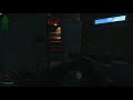Escape From Tarkov | The slug of salvation