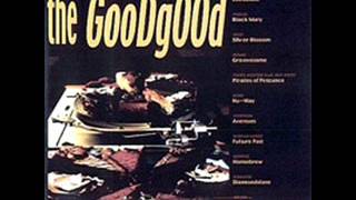 MM Black ft. Roy Ayers - 2000 Black