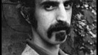 Frank Zappa LIVE Honey Don&#39; t You ~ Rudy Wants To Buy Yaz A Drink ~ Dinah Moe Humm 1976 Part 1/2