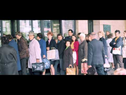 Powiększenie penisa technika wideo Ile jest zabieg chirurgiczny w celu zwiększenia człon