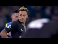 Neymar vs Napoli Away 20182019  HD 1080i